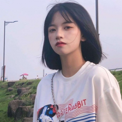 太阳集团棋牌娱乐