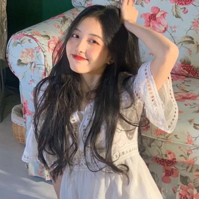 狗万官网下载手机版