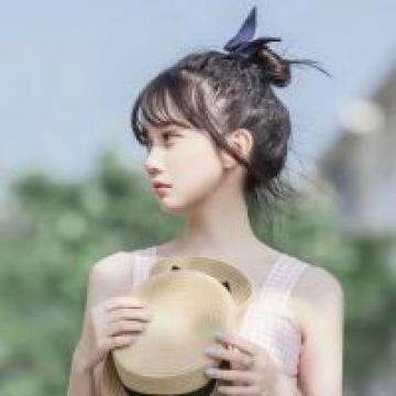 天博官方app下载旧版本