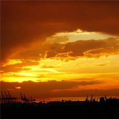 b体育官方APP下载安装截图