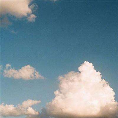 博鱼boyu体育官方网站截图