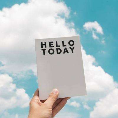 贝博app代言艾弗森