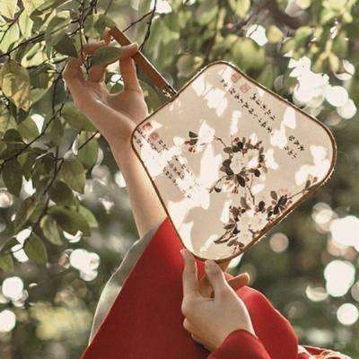 万博app下载最新版