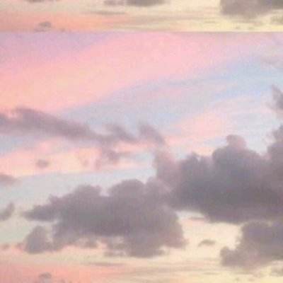 大小单双正规平台下载