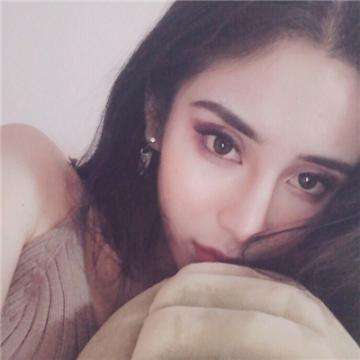 澳门人威尼斯官方截图