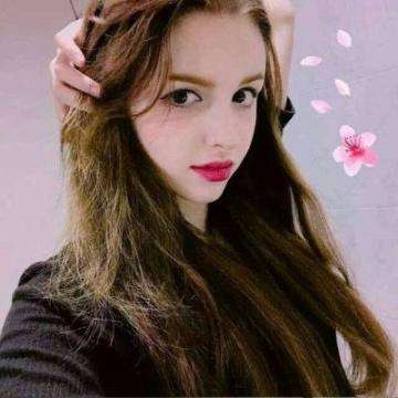 爱游戏·APP截图