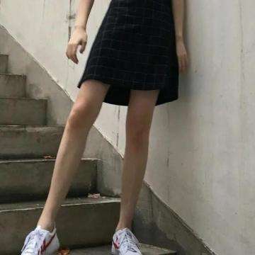 澳门人威尼斯官方截图