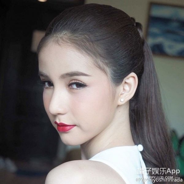 BSport·APP在线登录手机app下载