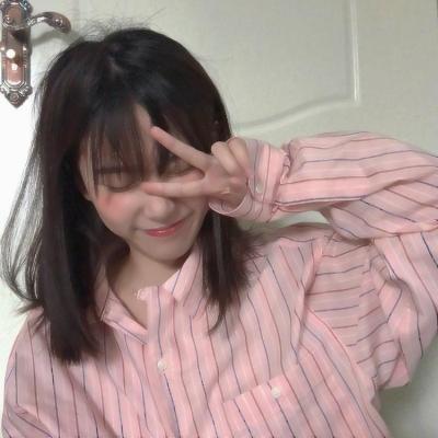 今天买什么特马下载手机版